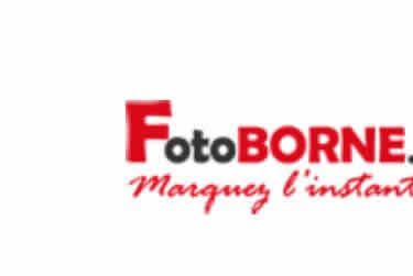 FotoBorne