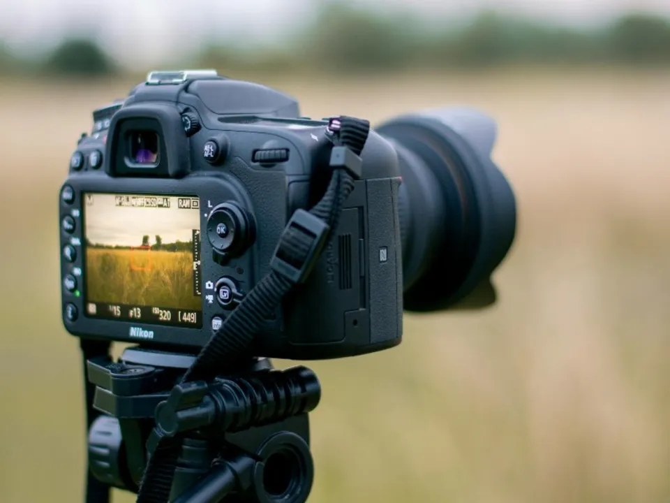 AURORE CABARET PHOTOGRAPHIES