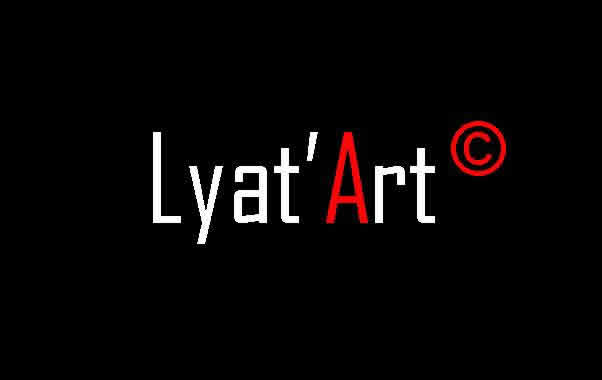 Lyat'Art