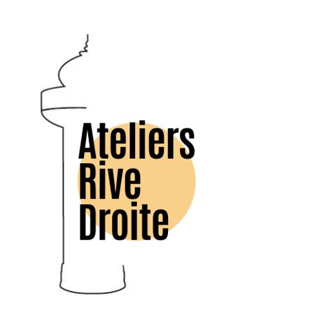 Rive Droite Photographie