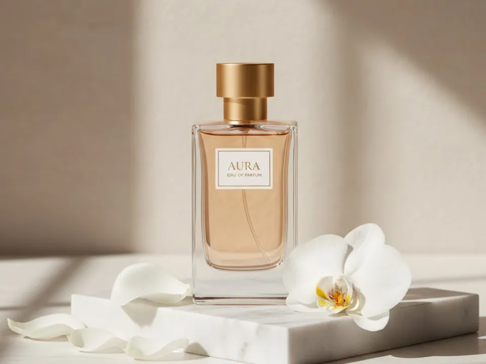 RIVE DROITE PHOTOGRAPHIE