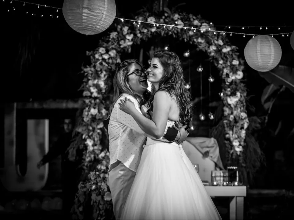 LES CHATEAUX DE COCO