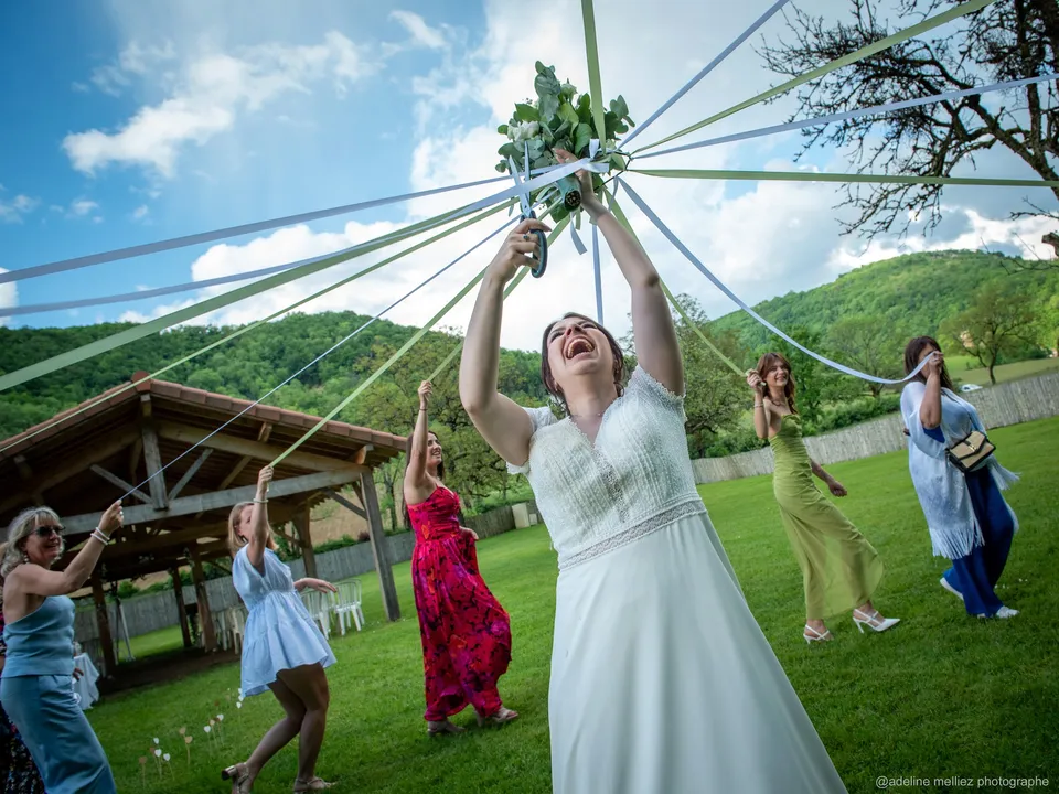 ADELINE MELLIEZ PHOTOGRAPHE