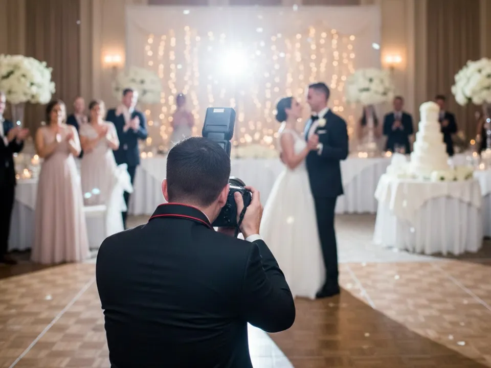 JEAN LUC MOUNIER PHOTOGRAPHY