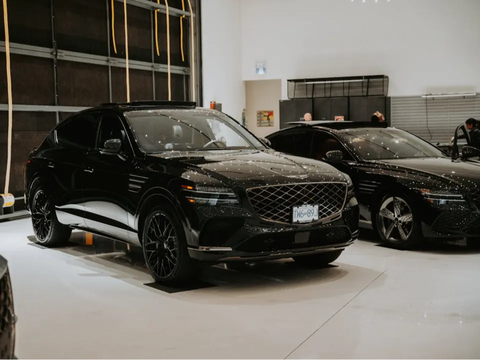 ÉVÈNEMENTS EN ANCIENNES