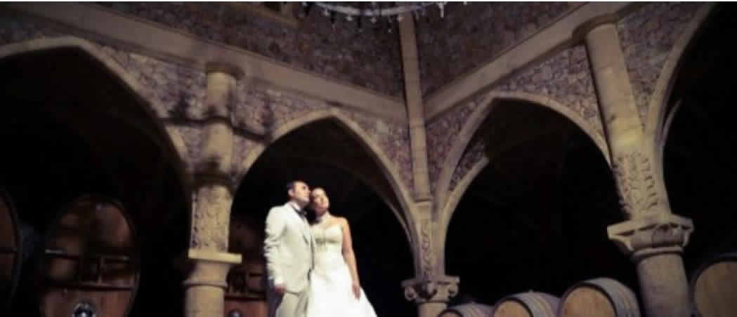 CLAS'SHOOTING PHOTOS