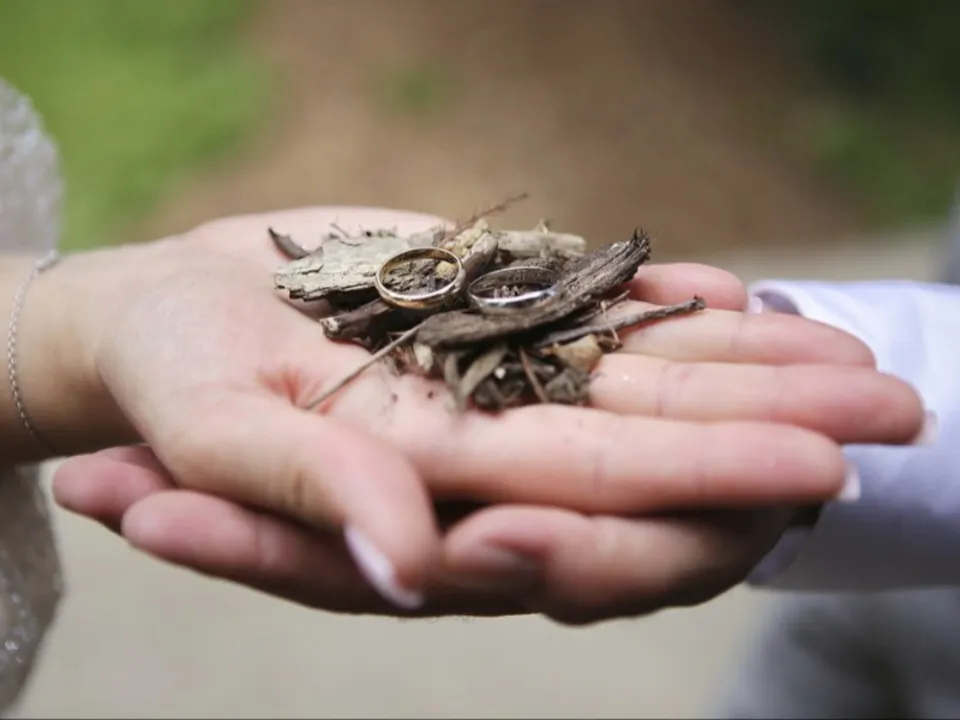 EMILIE PRUNETA PHOTOGRAPHE