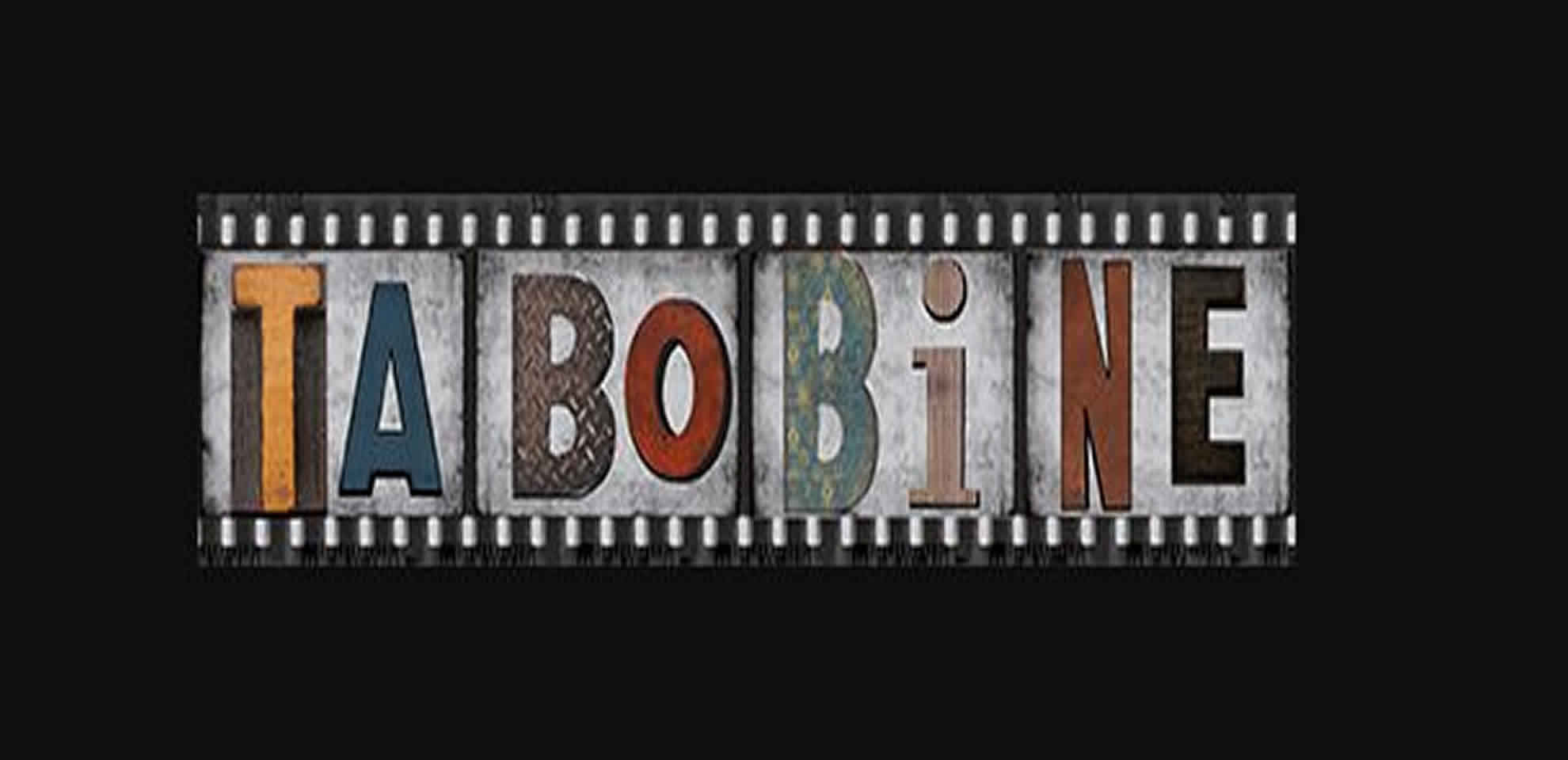 Tabobine