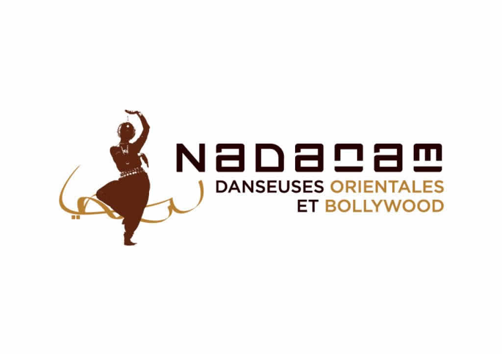 Compagnie Nadanam - Danse Bollywood & Orientale