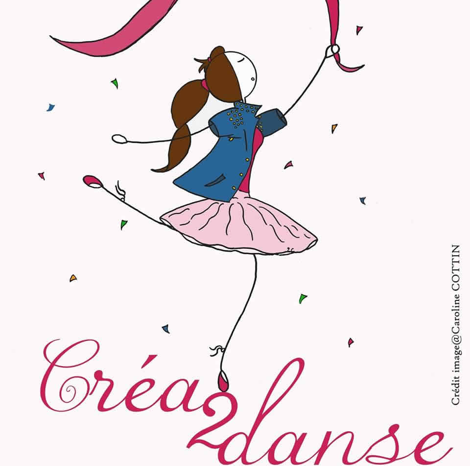 Crea2danse