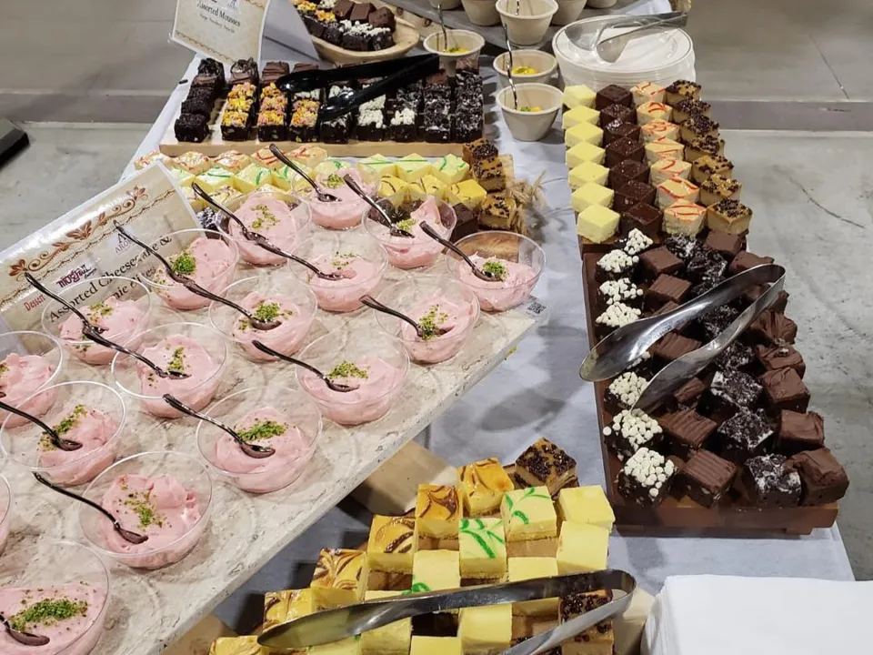 La Chocolat'hier