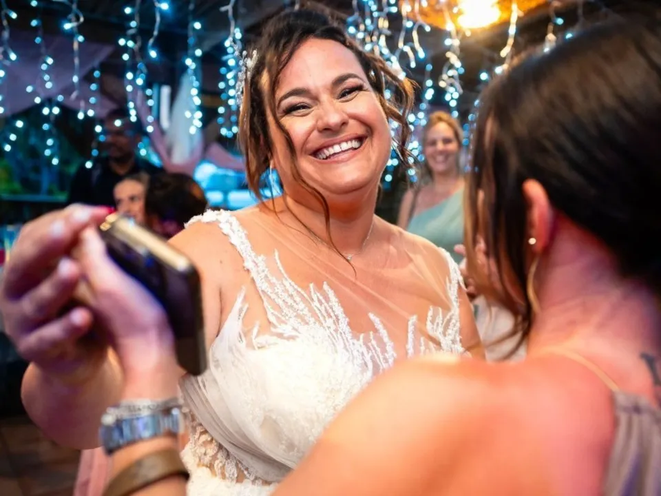 MALMOTH WEDDING & PHOTOGRAPHY