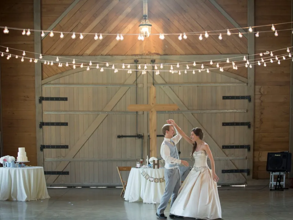 COACHING DANCE EVENTS