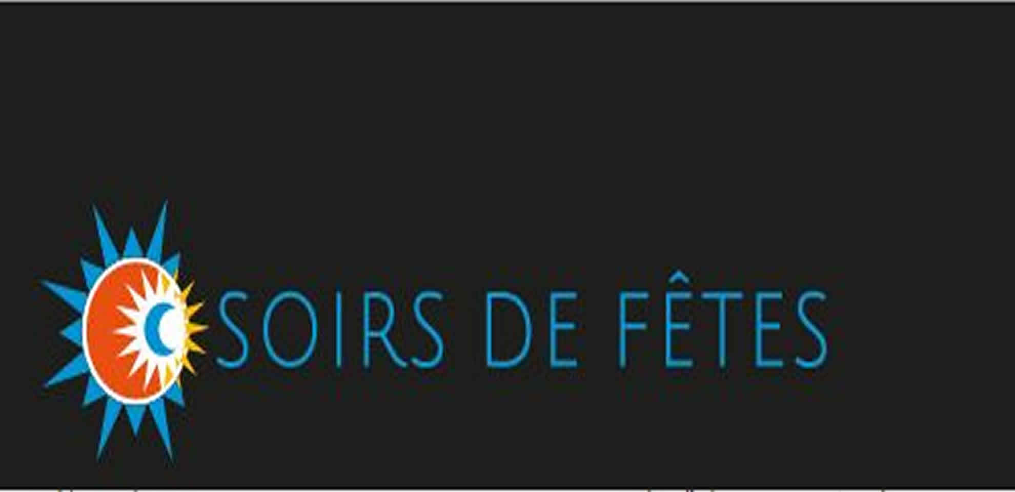 Soirs de fêtes