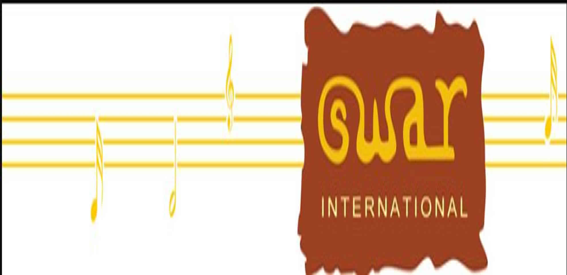 Swar International