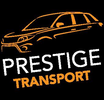 Prestige Transport