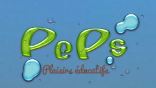 Peps Animation