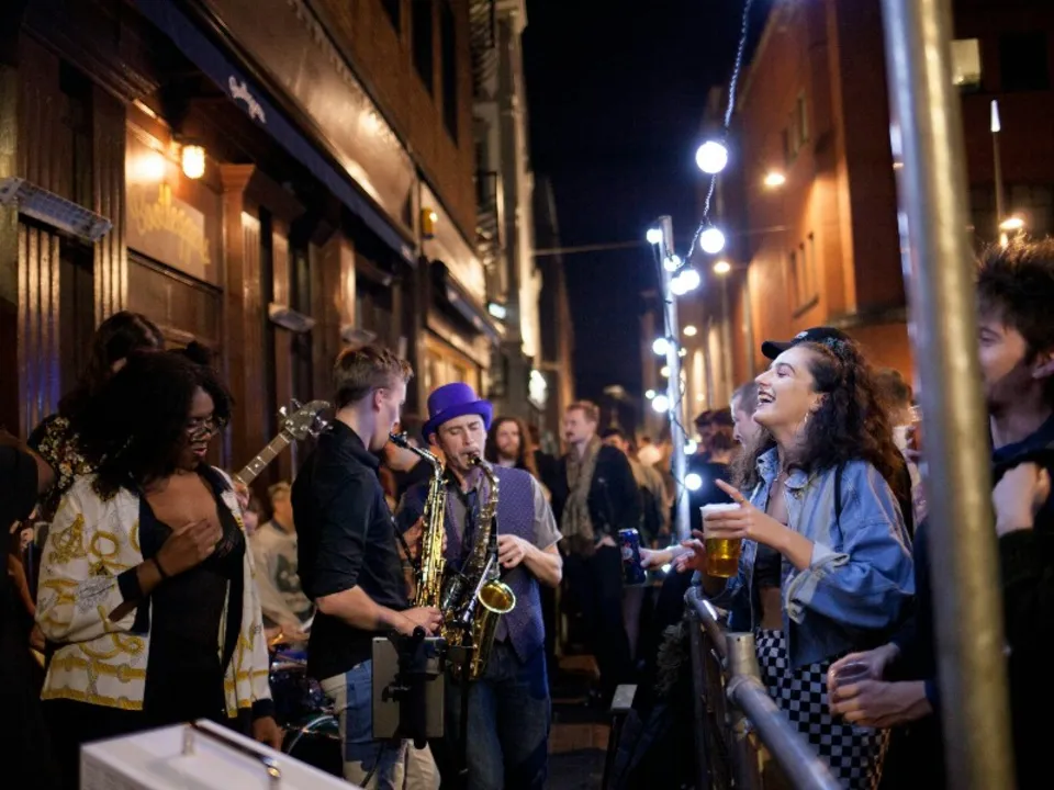 COMPAGNIE ARTHEMUSES 31