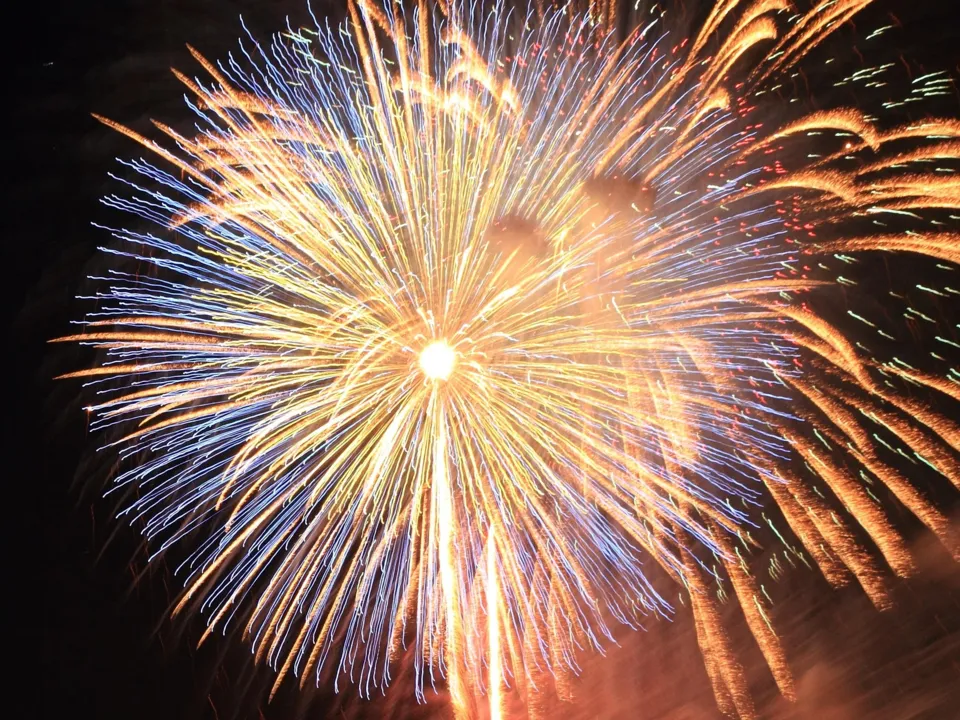 PyroProject