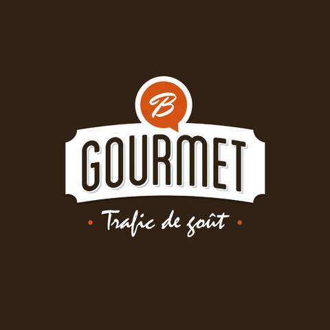 B-Gourmet