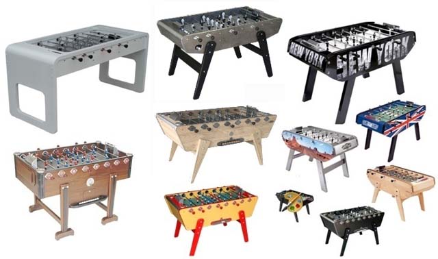 Sun Jeux