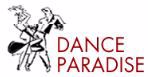 Dance Paradise