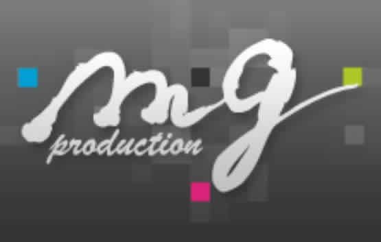 MG Production