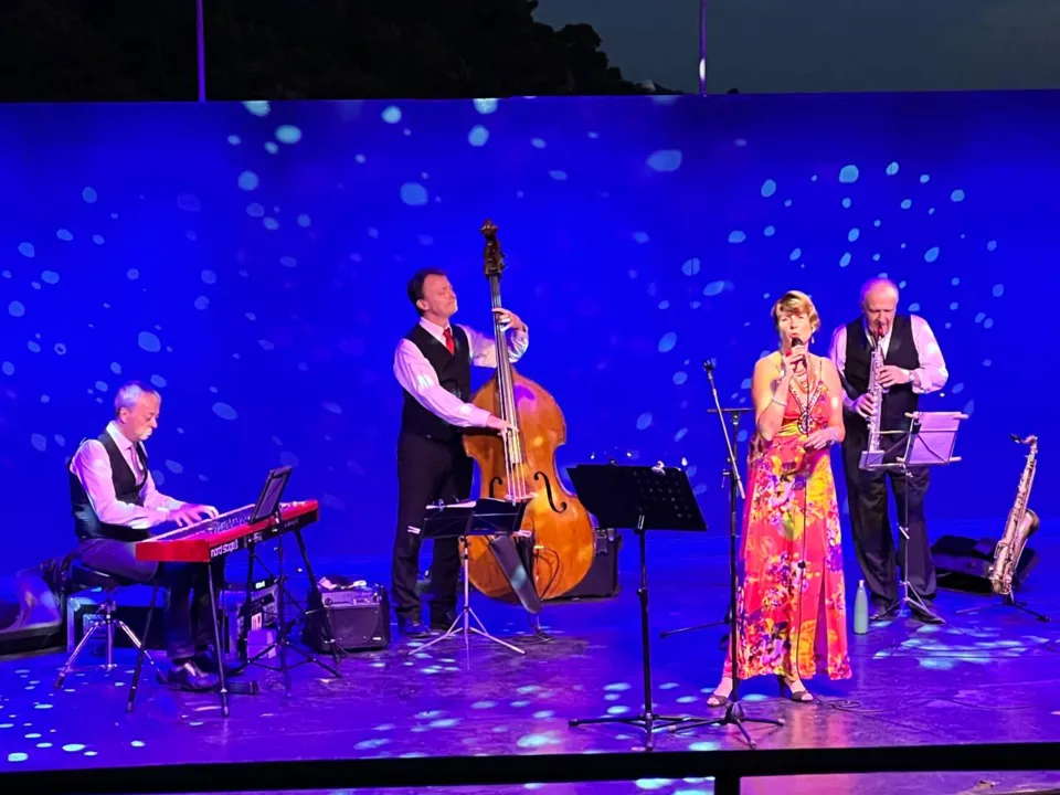 JazzOnRiviera