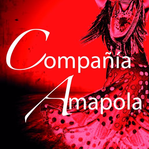 Compania Amapola