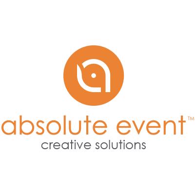 Absolu Events