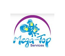 Mega-Top Services