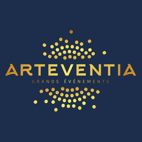 ArtEventia