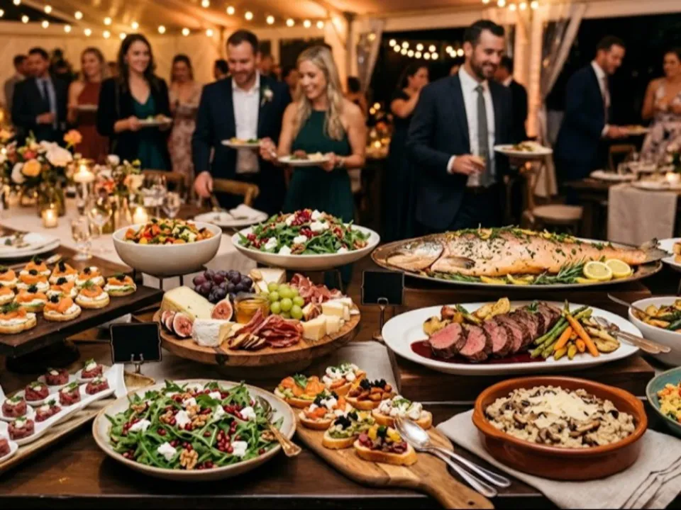 GILLES CROS - CAMION À PIZZA