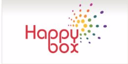 HappyBox