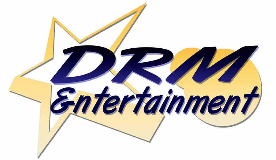 Drm Entertainment