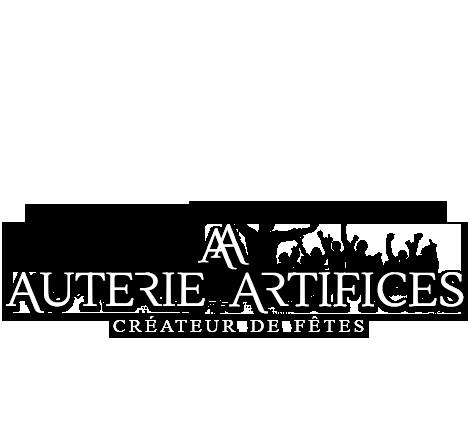 Auterie Artifices