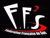 Fédération Française De Son - FF²S