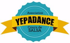 YepaDance