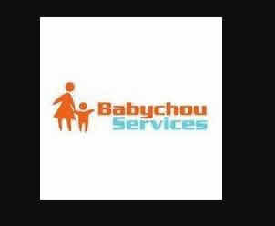 Babychou Montpellier