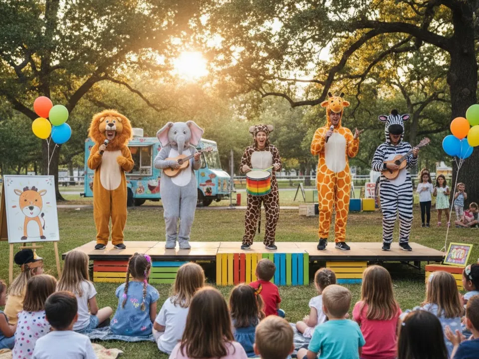 BABYCHOU MONTPELLIER