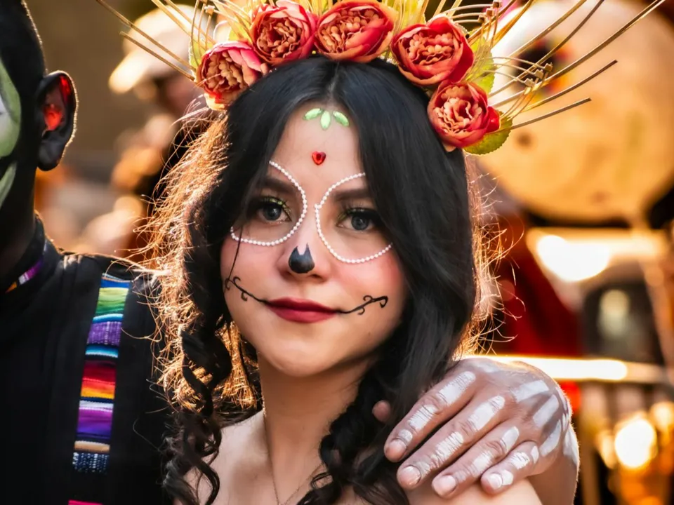 ANIMATIONSENFANTS14 - HANNEQUIN AURÉLIE 