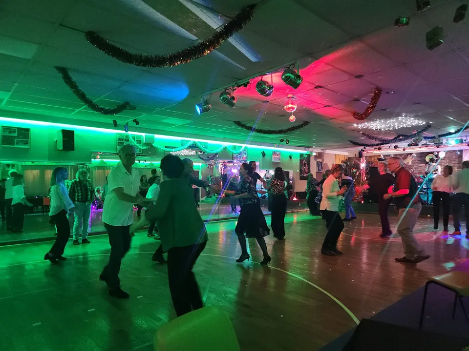 ECOLE ATOUTDANSE