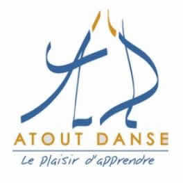 Ecole Atoutdanse