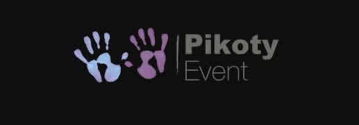 Pikoty Event