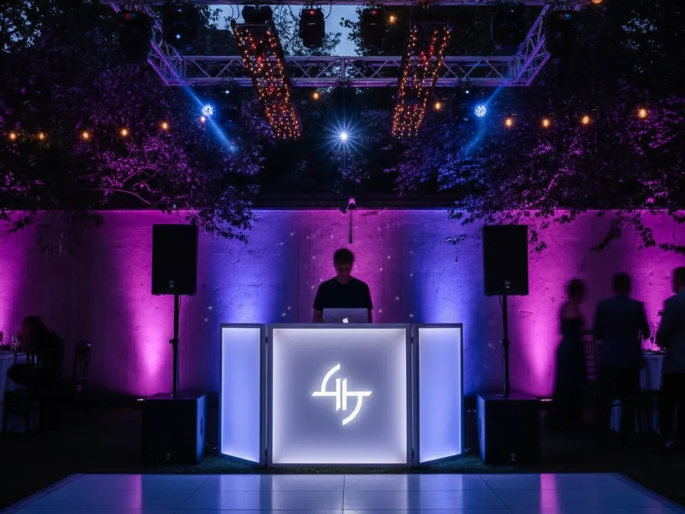 MINISTRY OF REGGAETON