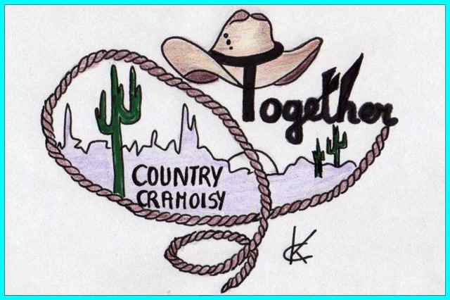 Together Country