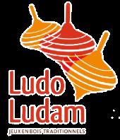 Ludo Ludam