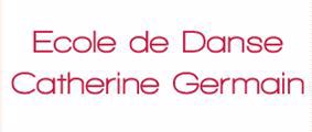 École de Danse Catherine Germain