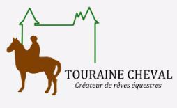 Touraine Cheval