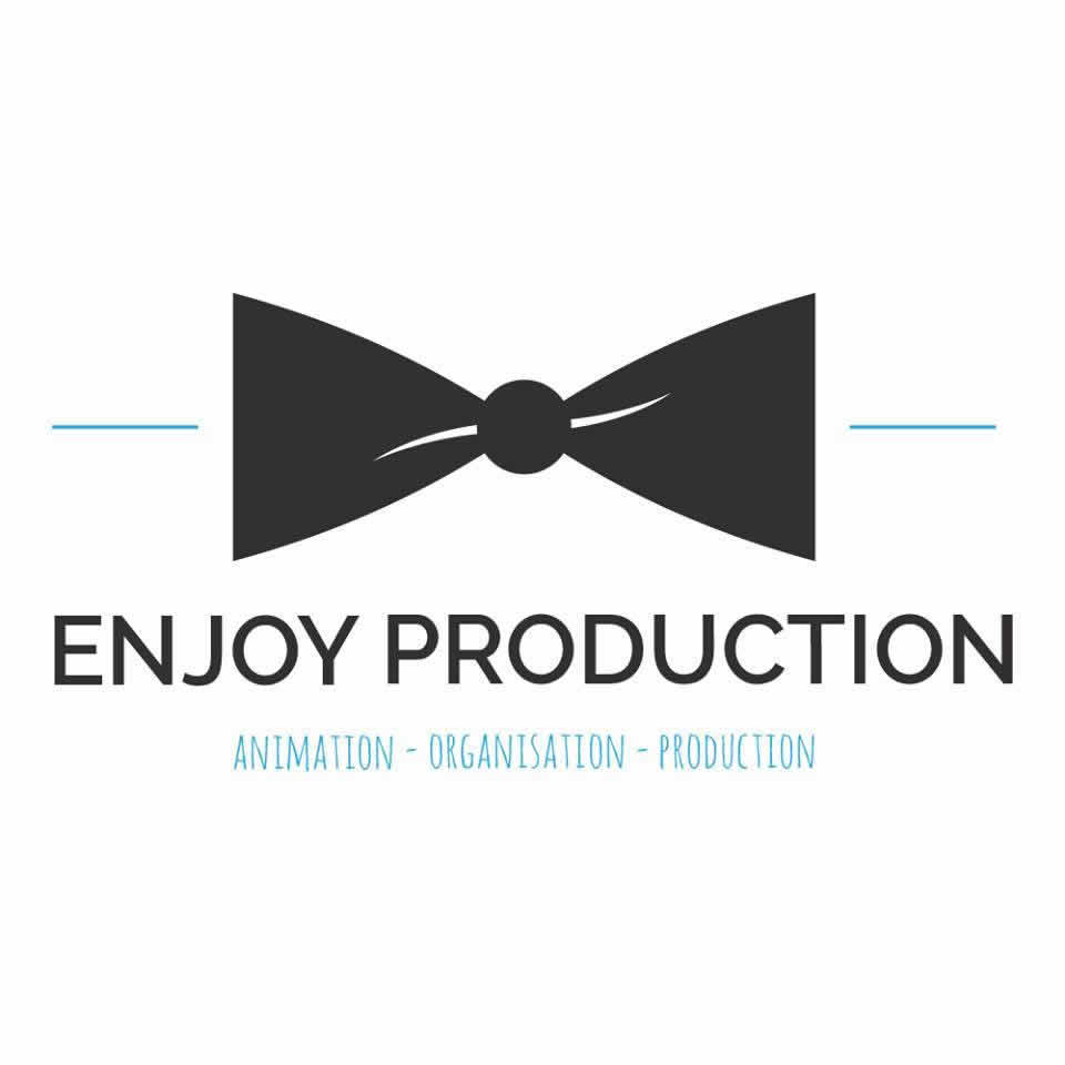 Enjoy Production